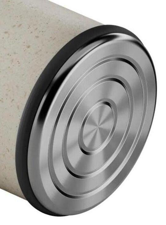 Horl 3 Sharpener Cruise With 2 Sided Angle Support Block
