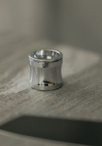 Horl Magnify Glass