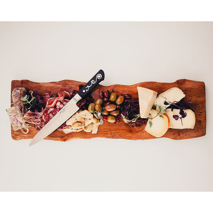 I O Shen Chefs Knife 24cm (3073Dn)