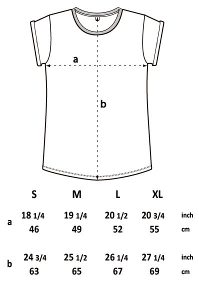 Iceland Sun - Women's T-shirt - navy blue