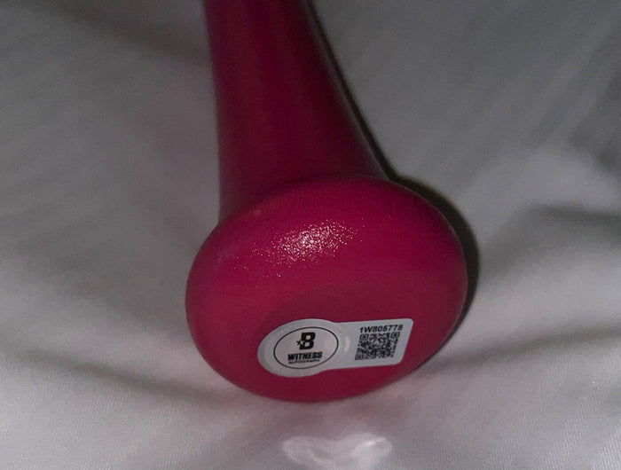 45087136