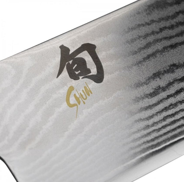 Kai Shun Classic Utility Knife 15cm (Dm-0701)