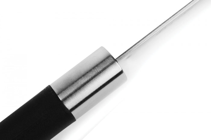 Kai Wasabi 3 Piece Knife Set Black (Kai-67S-300)