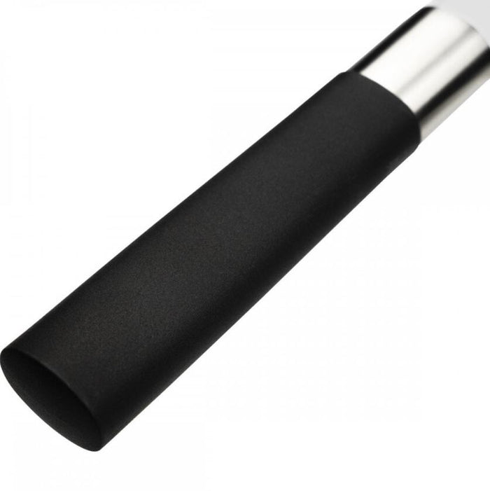 Kai Wasabi Bread Knife 23cm (6723B)
