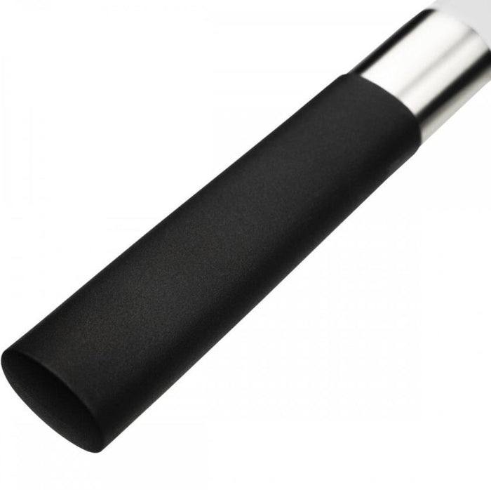 Kai Wasabi Flexible Slicing Knife 18cm (6761F)