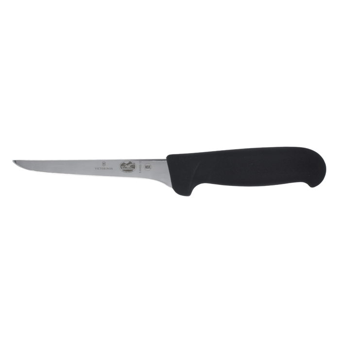 Knife Set Victorinox Large With 25cm Cooks Knife In KC210 Case