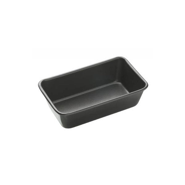 Loaf Tin Non-Stick 24cm X 14cm X 7cm