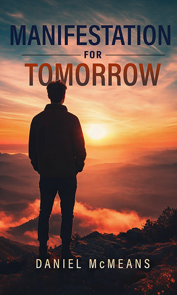 Manifestation for Tomorrow