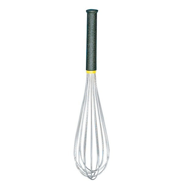 Matfer Exoglass Whisk 25cm
