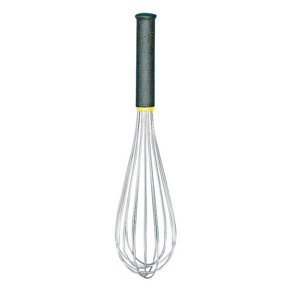 Matfer Exoglass Whisk 30cm