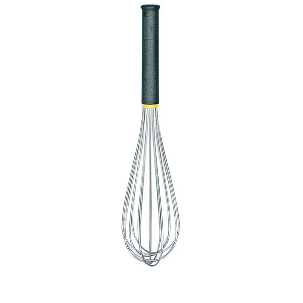 Matfer Exoglass Whisk 35cm