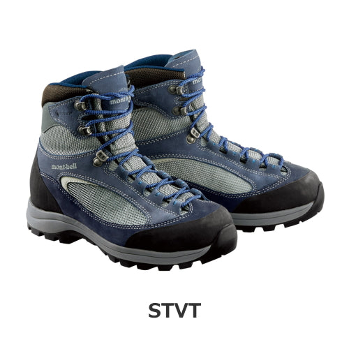 Montbell Alpine Cruiser 800 Women's