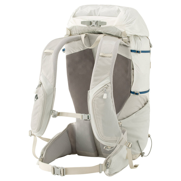Montbell Alpine Light Pack 30
