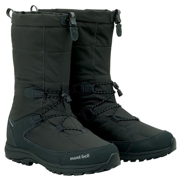 Montbell Aspen Boots Men's (X)