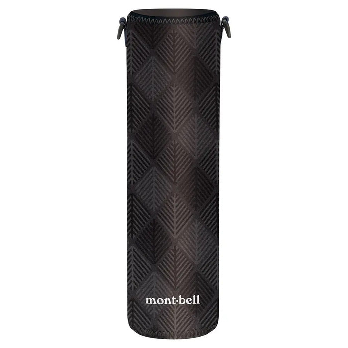 Montbell Bottle Cover XL