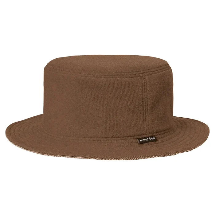 Montbell Chameece Hat