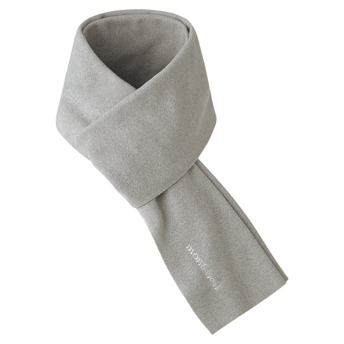 Silver - Corduroy