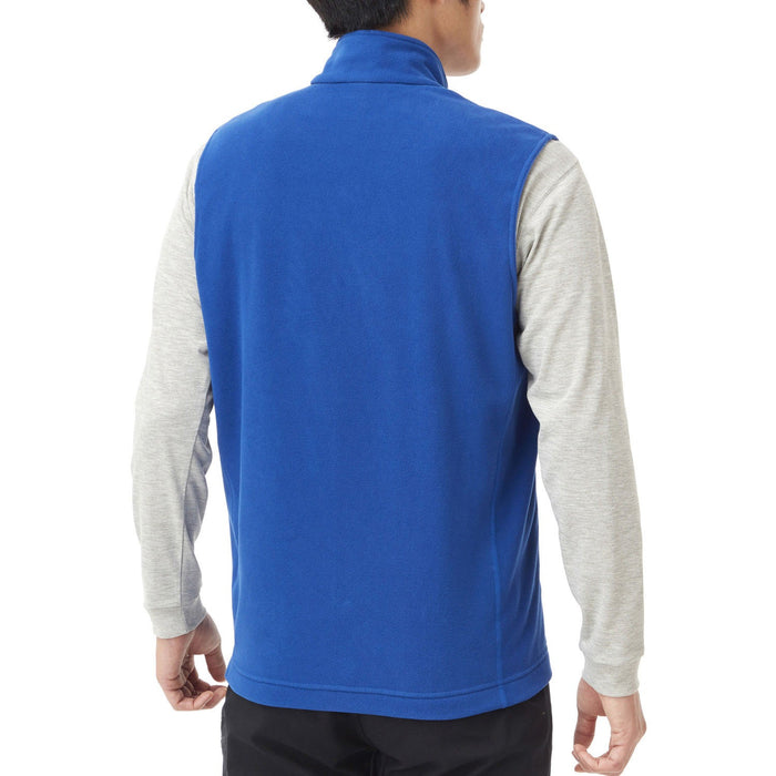 Montbell Chameece Vest Men's