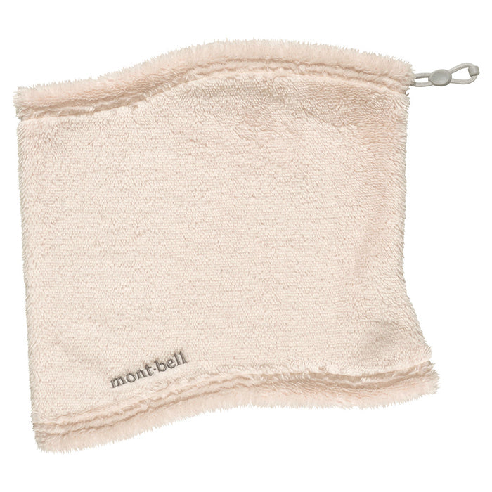 Montbell Climaair Neck Gaiter