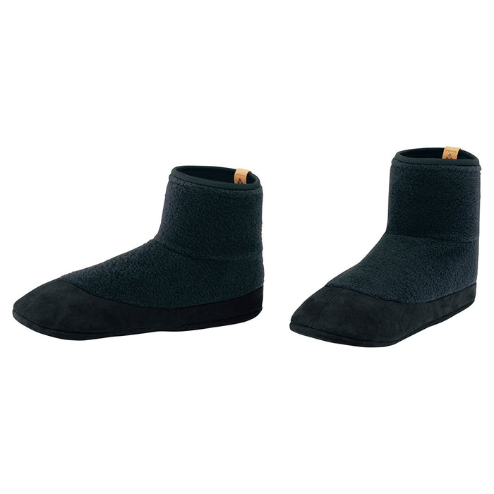 Montbell Climaplus 100 Camp Shoes