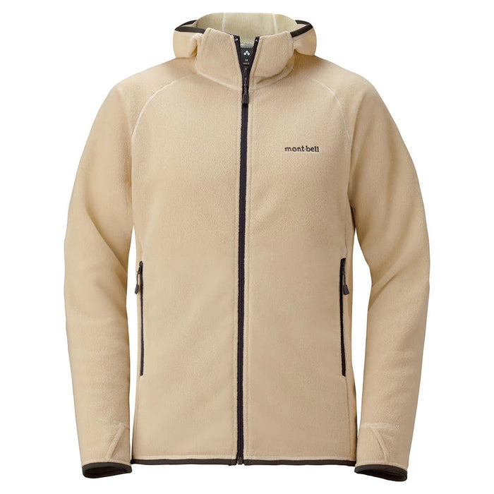 Light Khaki / M