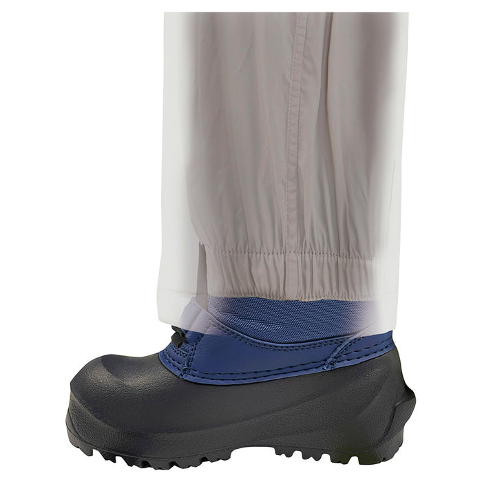 Montbell Dry-Tec Insulated Pants Kid's 130-160