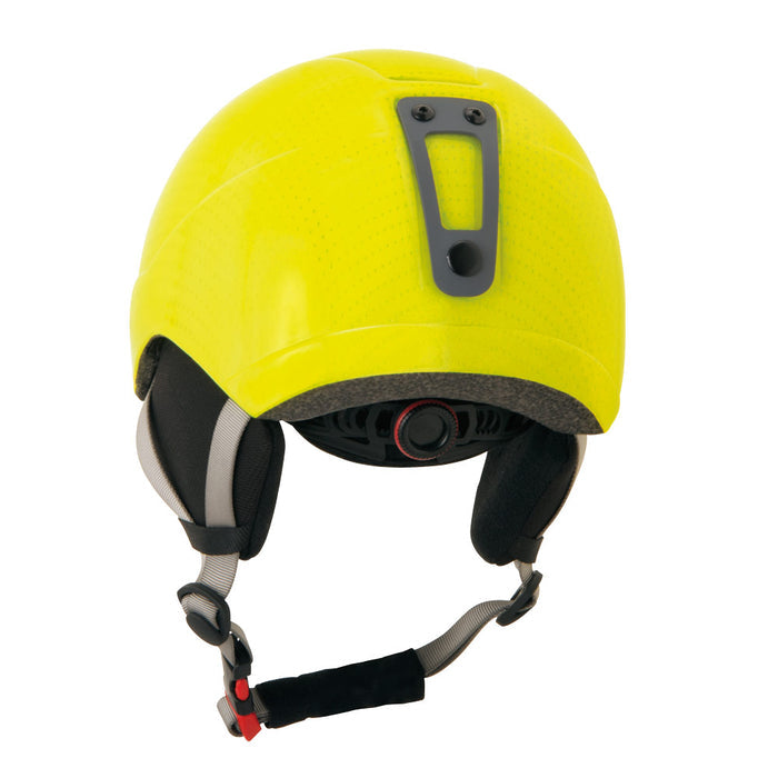 Montbell Fall Line Helmet Kid's