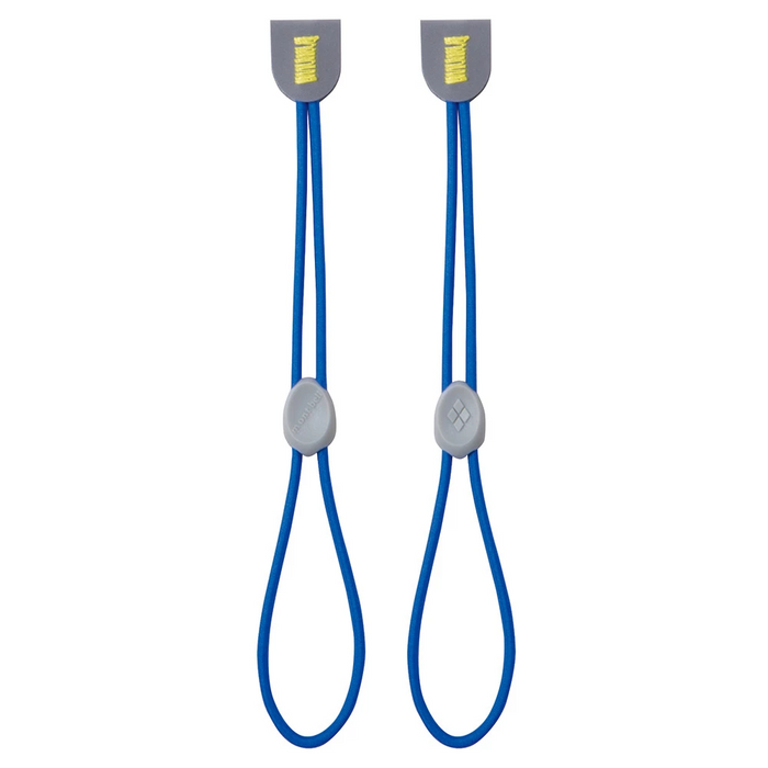 Montbell Glove Leash Kid's