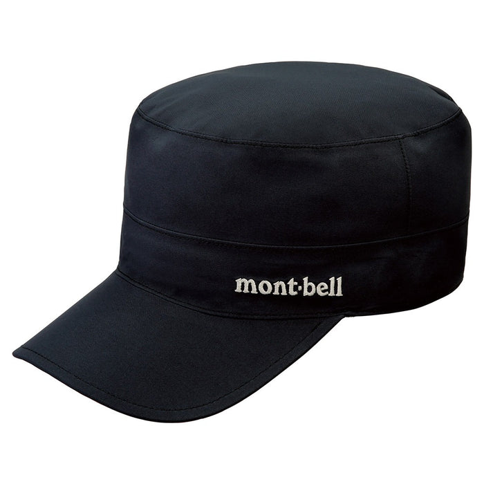 Montbell Meadow Gore-Tex Work Cap