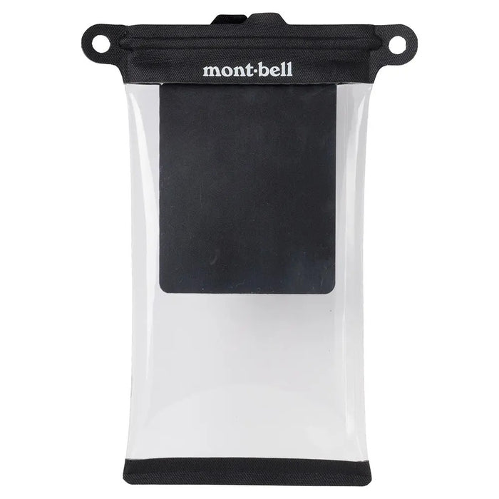 Montbell Mobile Dry Pouch M