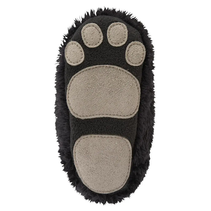 Montbell Monta Bear Socks Baby's