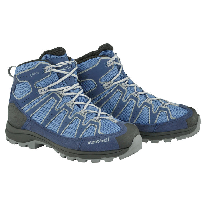 French Blue / 23.5