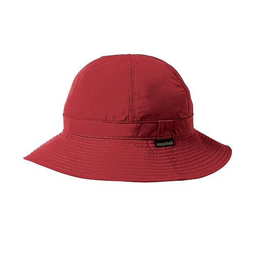 Montbell OD Hat