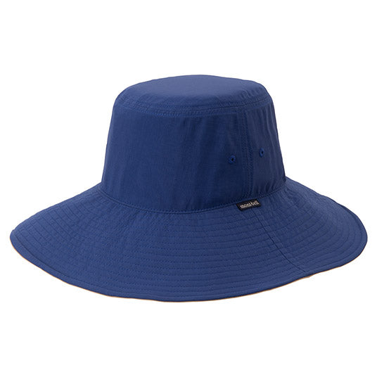Montbell Parasol Hat