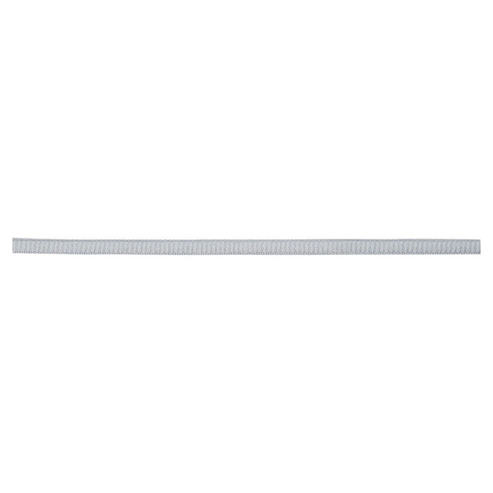 Montbell Shoelace Oval