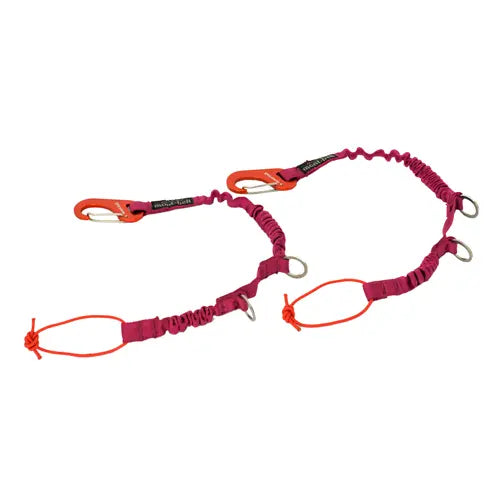 Montbell Ski Leash
