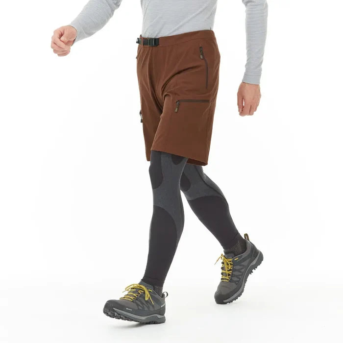Montbell South Rim Shorts Men's