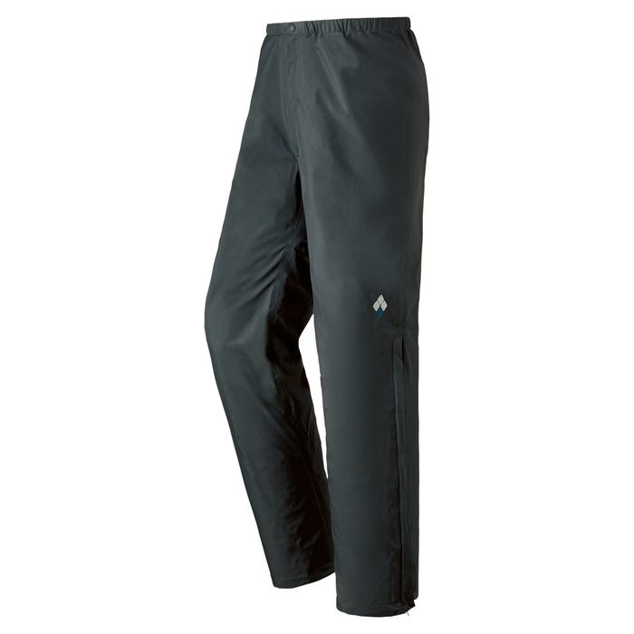 Montbell Thunder Pass Pants Men's
