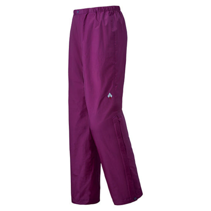 Montbell Thunder Pass Pants Women's