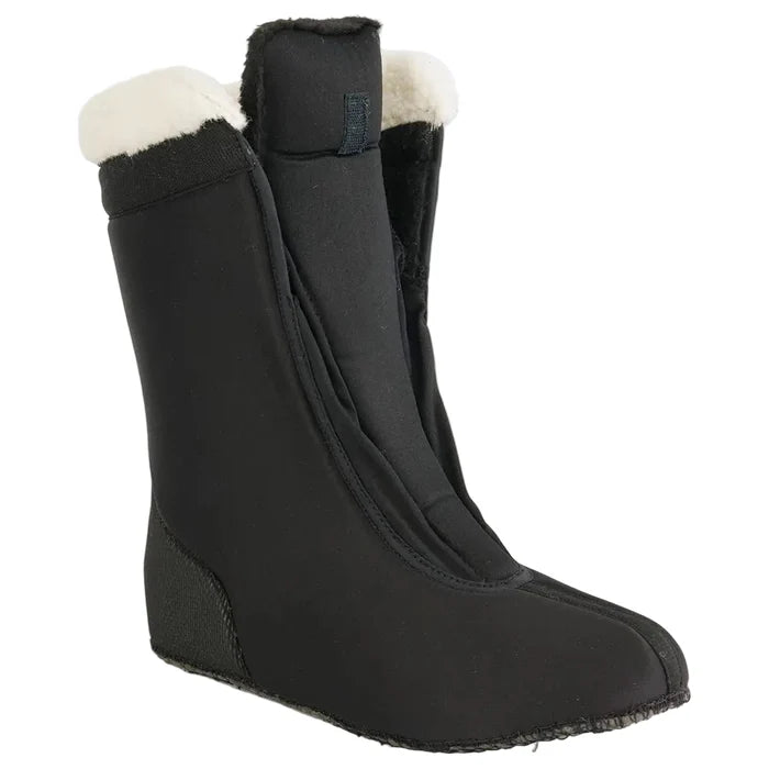 Montbell Vail Boots