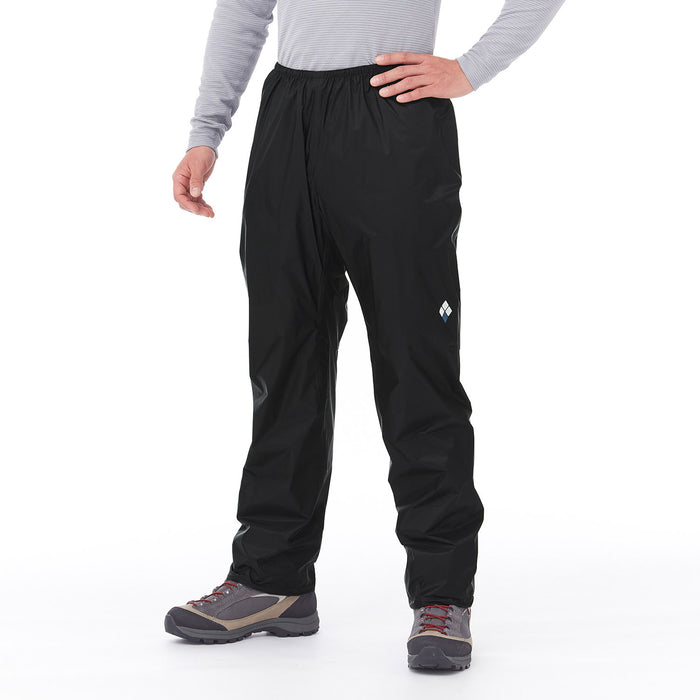 Montbell Versalite Pants Men's