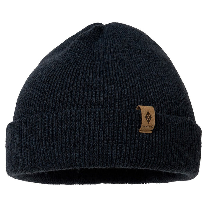 Montbell Watch Cap Kid's #2