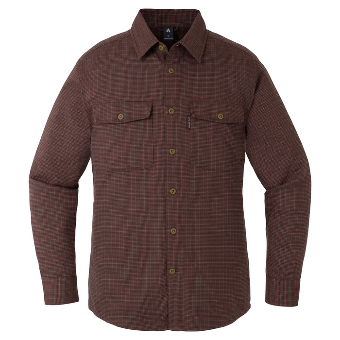 Wine Red25 / L