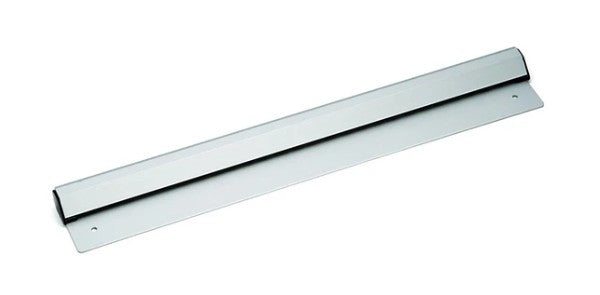 Note Nipper 91cm