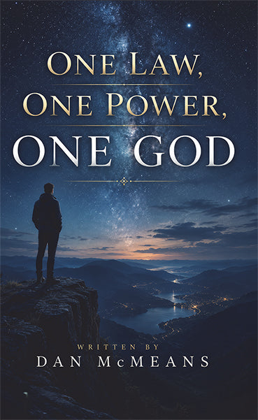 One Law, One Power, One God