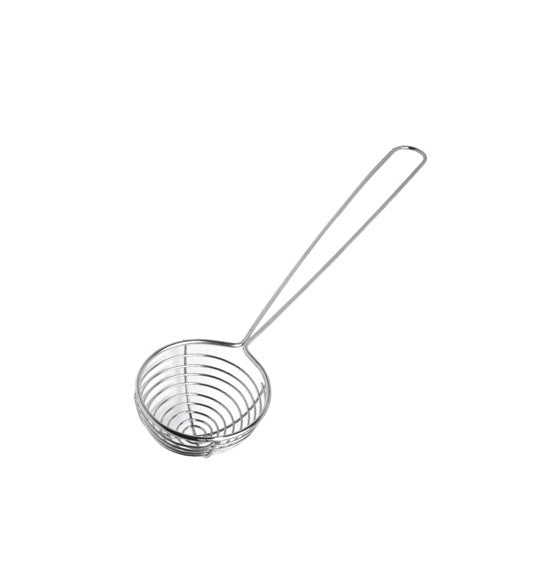 Pea Ladle 30cm