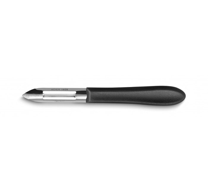 Peeler