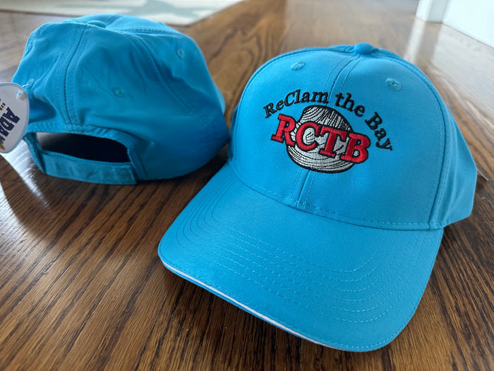 Performer Cap