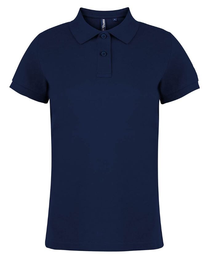 Navy Blue / X-Small