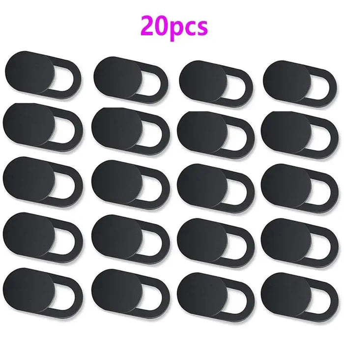 20pcs B